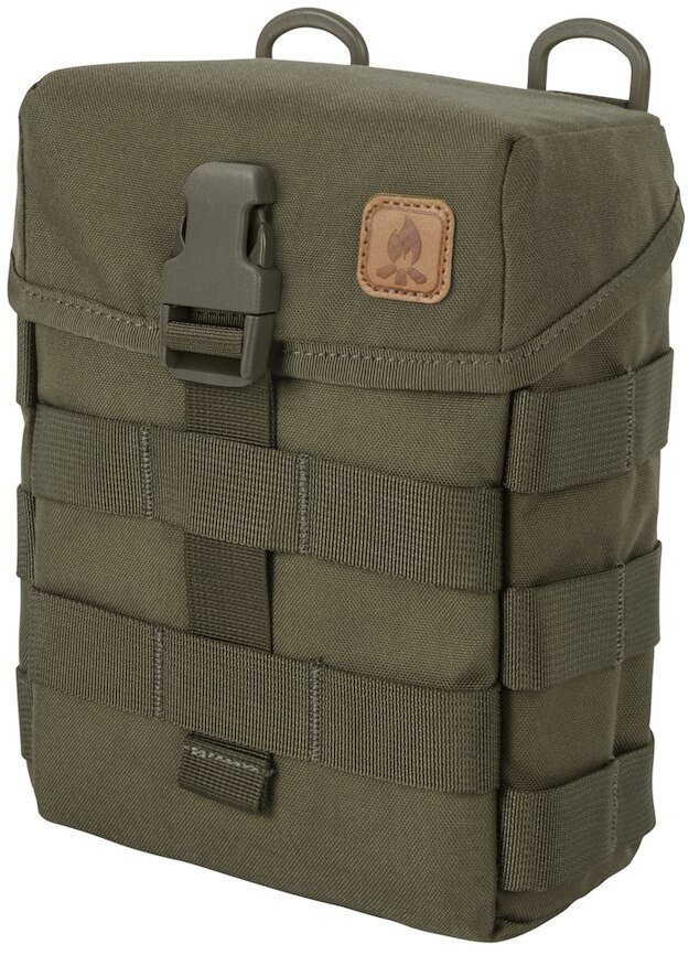 ShiftCam Helikon-Tex E&E Pouch® [U.03]